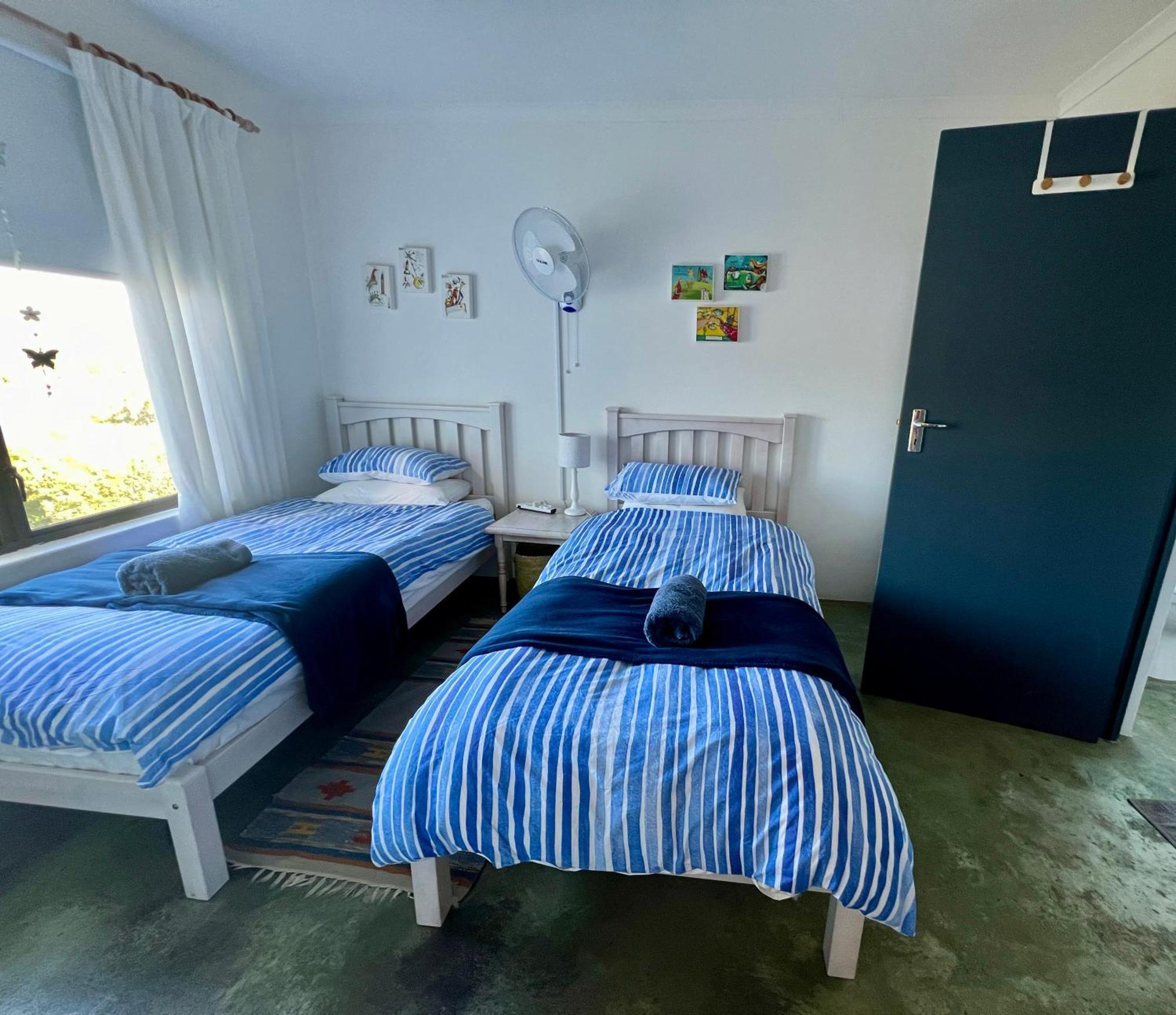 Riverdance Cottage Malgas Extérieur photo